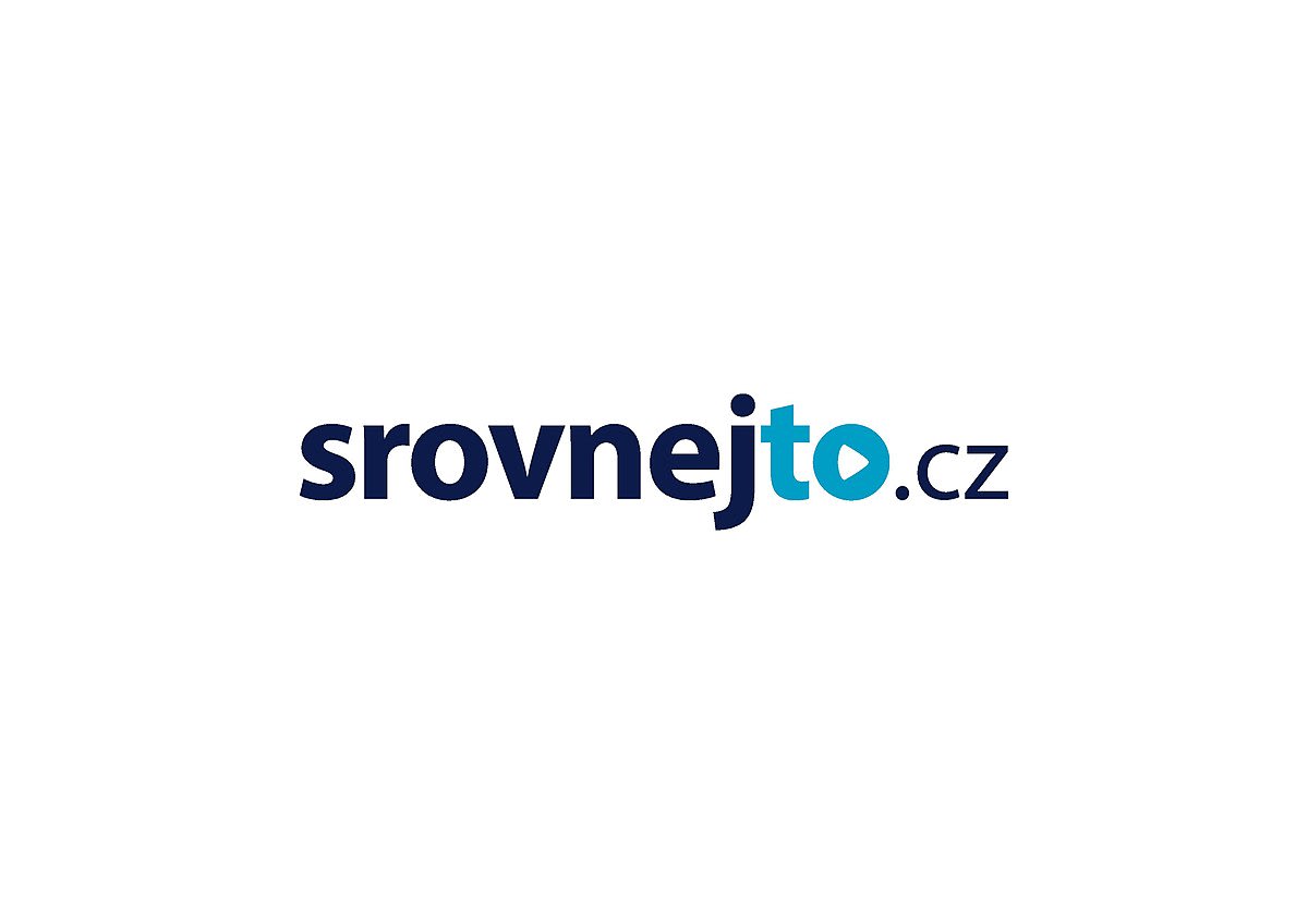 Soutěžte se Showtimem a srovnejto.cz o cestovní pojištění do zahraničí
