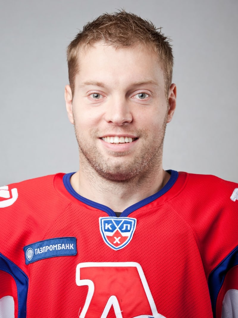 Josef Vašíček patřil k vynikajícím českým hokejistům. 