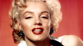 Tragická smrt Marilyn Monroe minutu po minutě: Konspirační teorie vznikly kvůli jediné věci