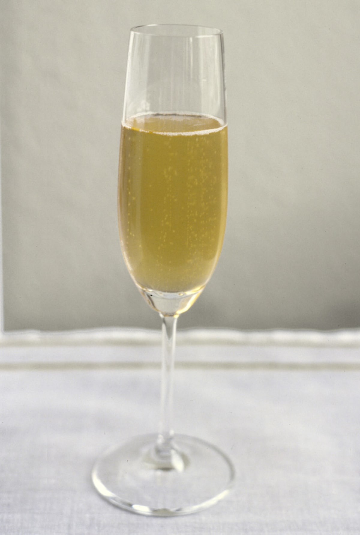Šampaňské víno (Primární fotografie)