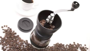 Poradíme vám, jak si doma připravit špičkovou kávu s minimální útratou