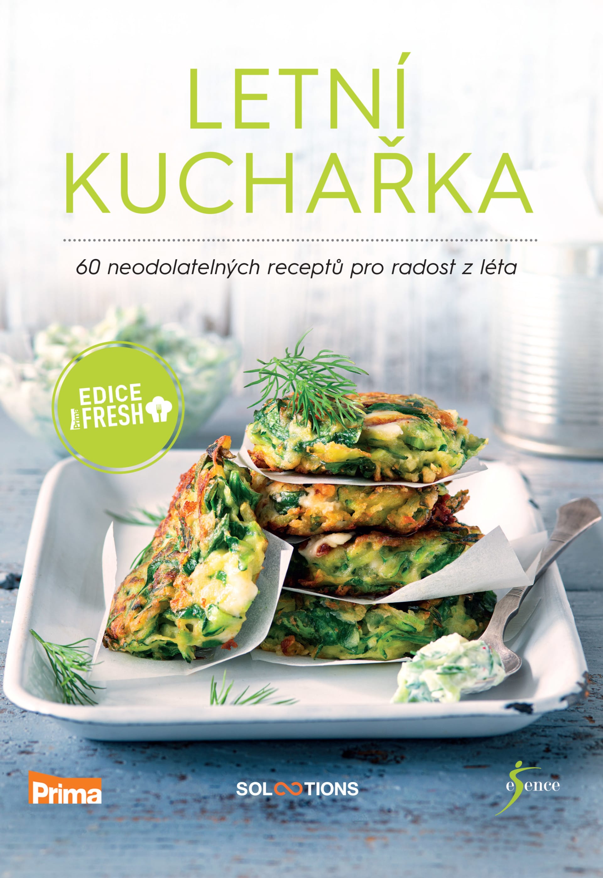 letni kucharka_obalka