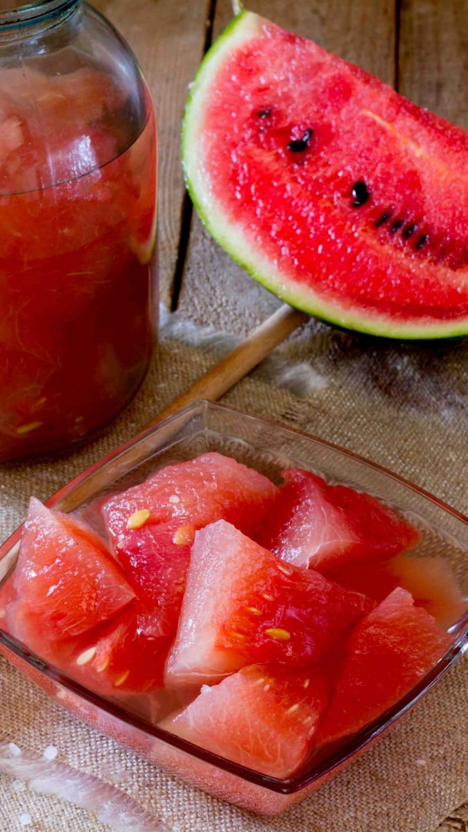 3 osvěžující recepty z melounu 2