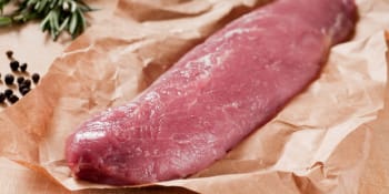 Evropské město jako první na světě zakáže reklamu na maso. Jeho konzumace prý škodí klimatu