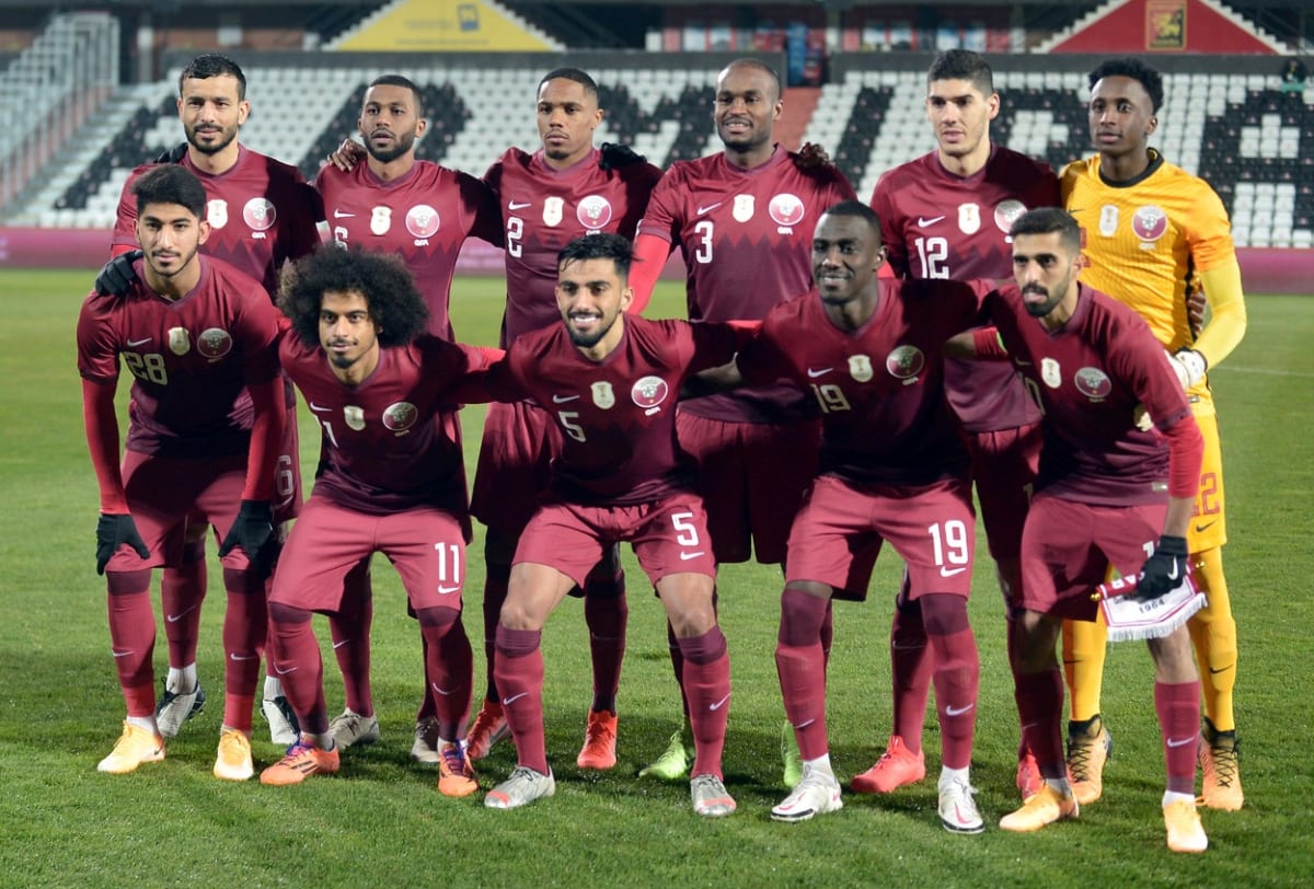 Katařany čeká duel s týmem z páté slovenské ligy.