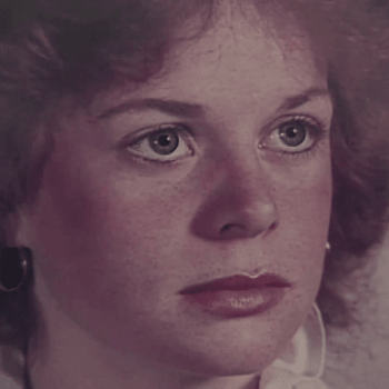 Vraždu Claire Gravelové rozluštili policisté po 36 letech.