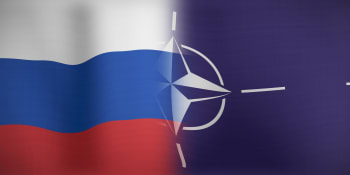 Ruská špionka z „Vrbětické skupiny“ pronikla do vedení NATO. Měla poměr i s důstojníkem