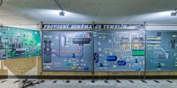 PRIMA ČESKO KVÍZ: Atom muzeum, světoznámé pivo i vesnický statek