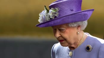 Británie a celý svět v slzách. Zemřela královna Alžběta II. Vládla celých sedmdesát let