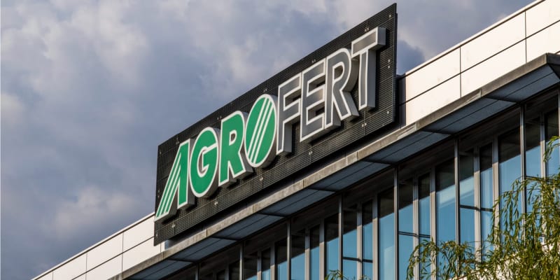 Firmy z koncernu Agrofert žalují Státní zemědělský intervenční fond kvůli neproplaceným dotacím.