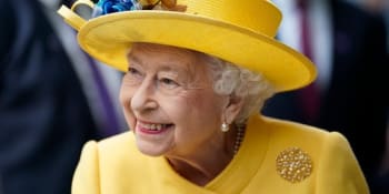 Za dveřmi Buckinghamského paláce: Jaká byla britská panovnice v soukromí?