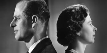 Nejtěžší chvíle Jejího Veličenstva: Alžběta II. překonala Suezskou krizi i skandály v rodině