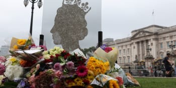 Jak bude vypadat královnin pohřeb? O detailech bylo jasno už od Alžbětina nástupu na trůn