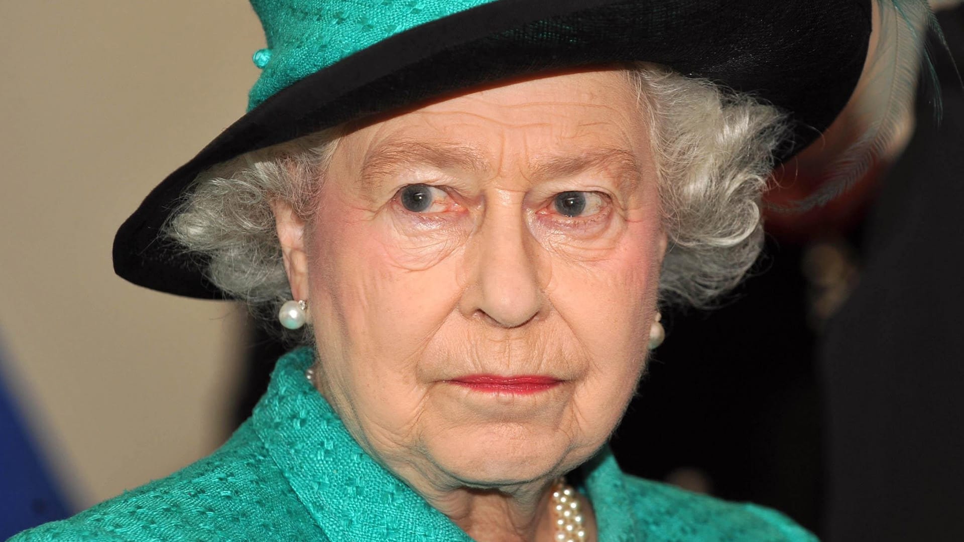 Alžběta II. byla britskou královnou celých 70 let. Stala se tak nejdéle sloužícím panovníkem v Británii a nejdéle vládnoucí ženou na světě.