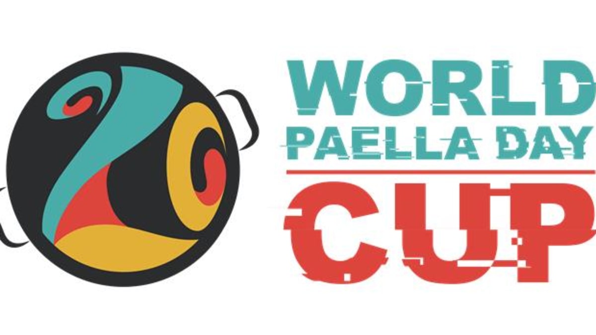 World Paella Day 2022
