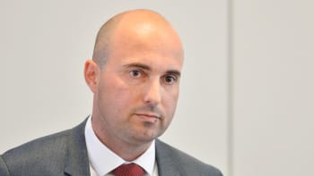 Zvrat v Plzni: SPD se na vládě podílet nebude. ANO, Piráti a STAN našli jiného partnera