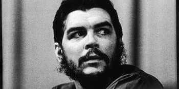 Revoluce musí být nenávist a zabíjení, říkal Che Guevara. Zarytý marxista zemřel před 55 lety