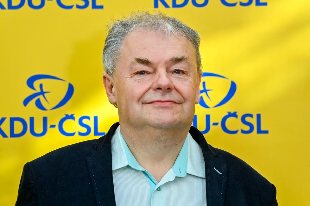 Bohuslav Procházka (KDU-ČSL) byl zvolen senátorem v obvodu Kutná Hora, kde získal 50,62 procent hlasů.