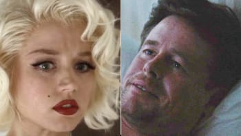 Marilyn Monroe vs. JFK: Opravdu americký prezident zneužíval hollywoodskou hvězdu?