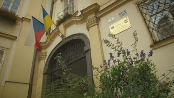Kauza přidělování bytů v Brně: Žalobkyně žádá vazbu pro dva stíhané, šest bylo propuštěno