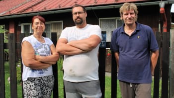 Kauza Bakalovy byty OKD pokračuje, Švédové prý vyhánějí nájemníky z havířských domků