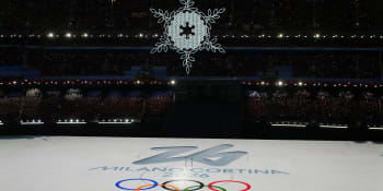 Olympijské hry 2026: Jak bude vypadat zimní olympiáda v Miláně a Cortině d'Ampezzo?