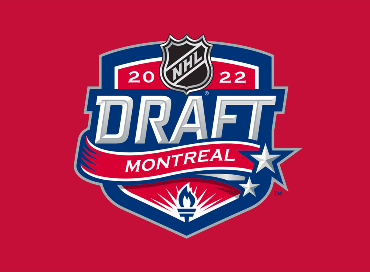 Letos se draft uskuteční po šedesáté, tentokrát v Montrealu 7. a 8. července.