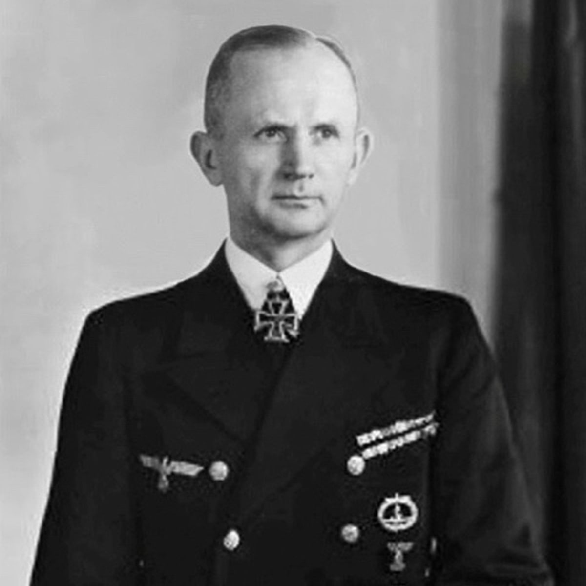K obratu došlo v květnu 1943, kdy bylo zničeno celkem 41 ponorek, dalších 37 se muselo podrobit náročným opravám. Admirál Karl Dönitz usoudil, že na vině zdrcující porážky jsou letadla a radary.