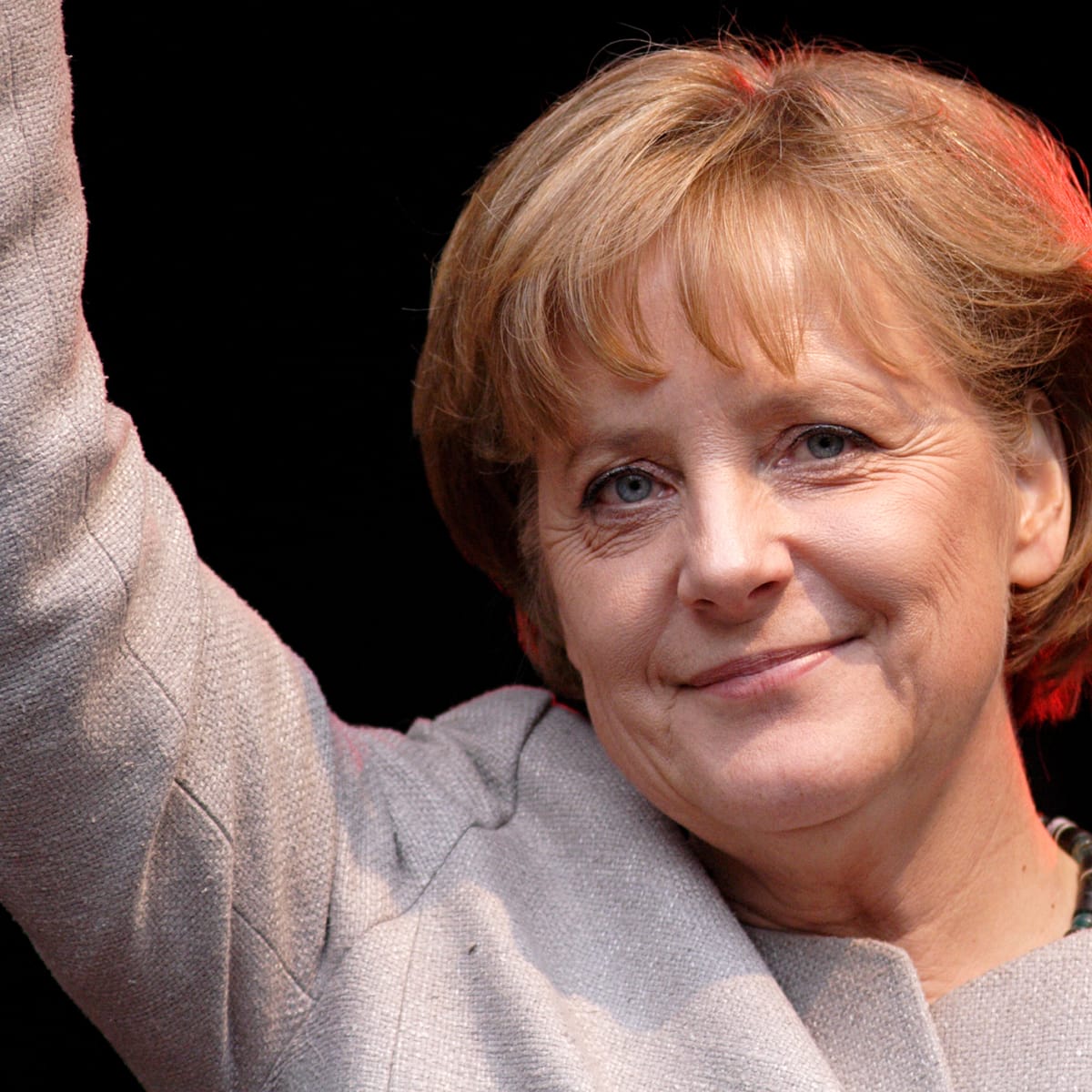 Terčem odposlechů NSA měla být i německá kancléřka Angela Merkel. Přitom je Německo vedle Velké Británie největším spojencem USA na půdě starého kontinentu.
