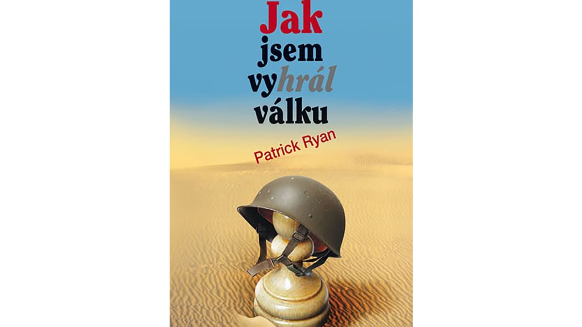 V Česku zpopularizoval kriket poručík královských mušketýrů Ernest Goodbody v kultovní knize Patricka Ryana s názvem Jak jsem vyhrál válku.