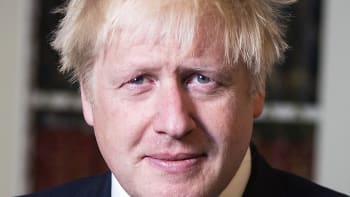 Expremiér Boris Johnson končí v britském parlamentu. Kvůli krokům během pandemie