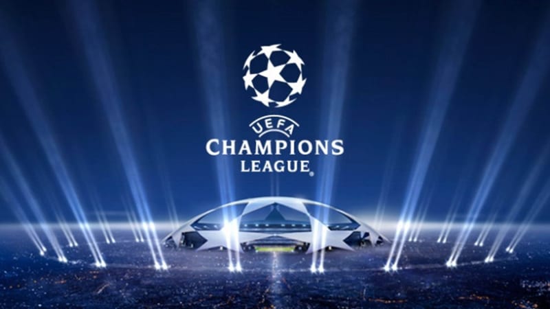 Champions League: Guardiola na čekané