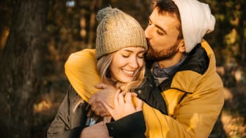 Podzimní horoskop lásky: Blíženci se zamilují a Raci prožijí sexuální hody