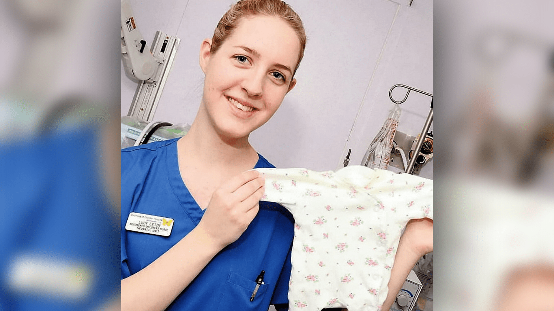 Ve Velké Británii začal soudní proces se zdravotní sestrou, která čelí obvinění, že v jedné z nemocnic usmrtila sedm novorozenců. (Ilustrační foto)