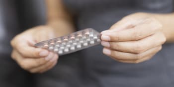 Vědci zkoumají antikoncepci pro muže. Je nehormonální a na trhu může být do pěti let