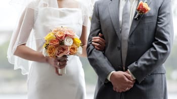 4 typy problematického manželství podle hvězd: Když si žena myslí, že ji muž nemiluje