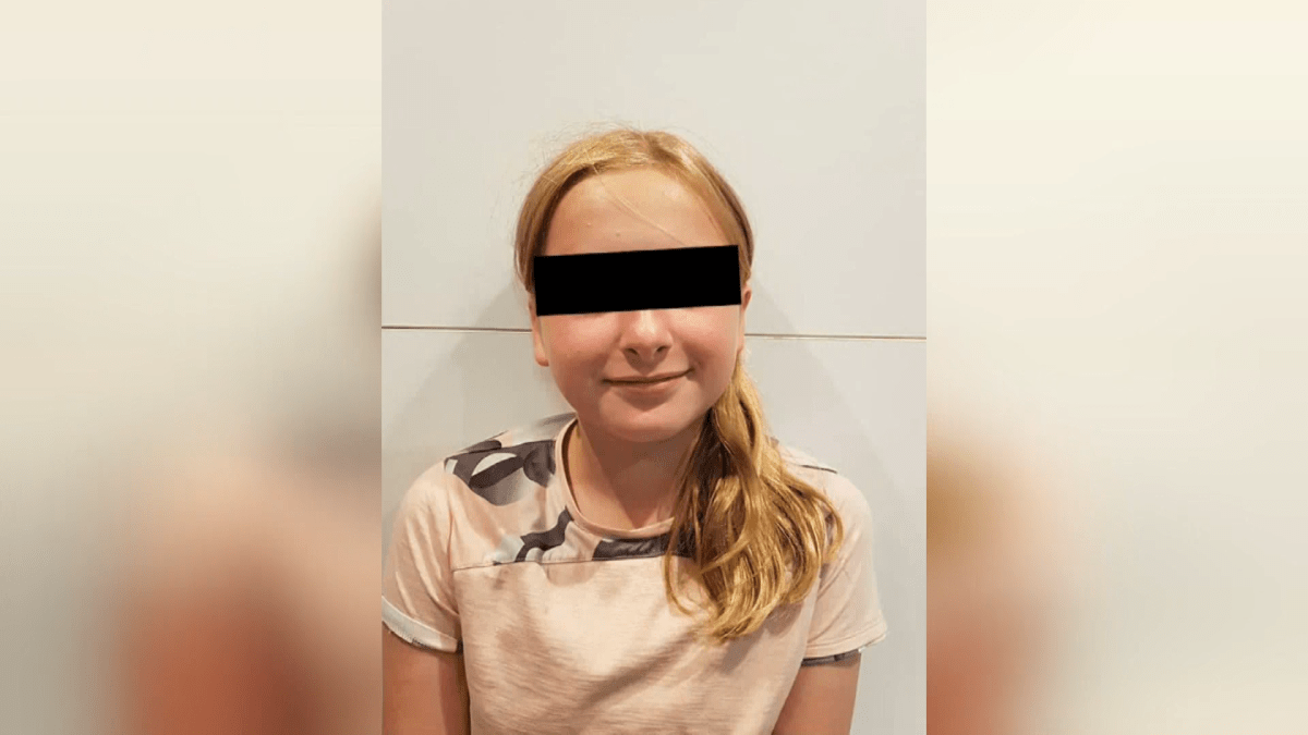 Vražda 12leté Loly otřásla Francií.