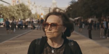 Kubišová o 80. narozeninách: Všude je „překubišováno“. K rodičům bych se chovala jinak