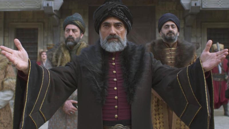 Zánik Osmanské říše: Co slavnému impériu zlomilo vaz po šesti stoletích jeho existence?