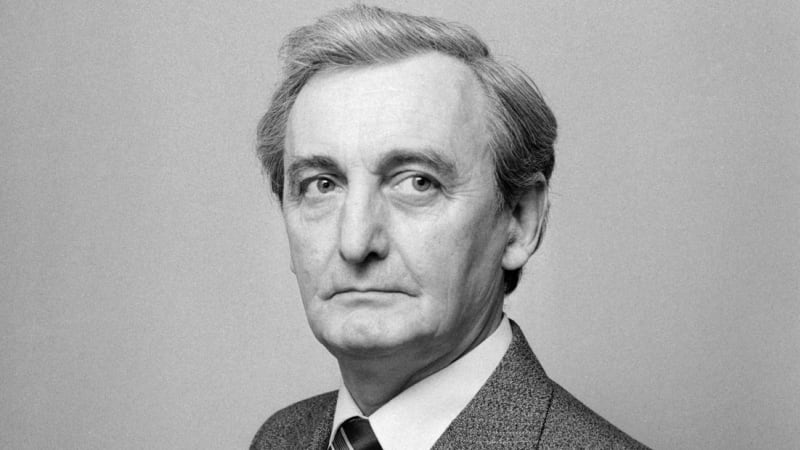 Zdeněk Řehoř umřel v roce 1994, své soukromí si vždy střežil.