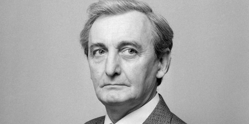 Zdeněk Řehoř umřel v roce 1994, své soukromí si vždy střežil.