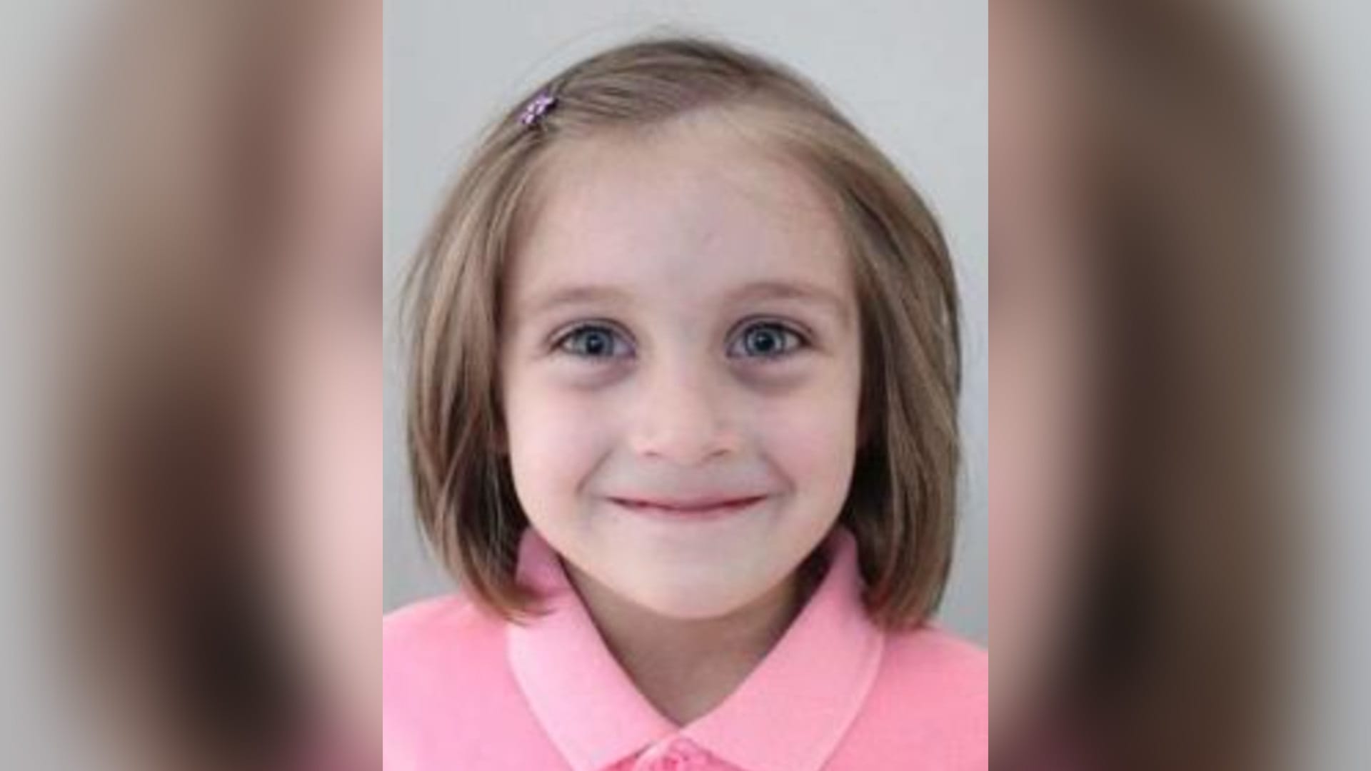 V policejní databázi pohřešovaných je zapsána také 11letá Natalie Janžová.. Policisté po ní pátrají od února 2020.
