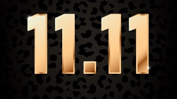 Před námi je výjimečný den s magickým datem 11. 11. Vesmír může plnit vaše přání