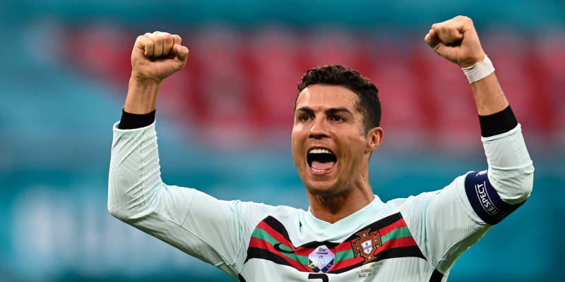 Portugalci přiletěli do Kataru jako jedni z favoritů na celkové vítězství. Bude se Ronaldově tlupě dařit?