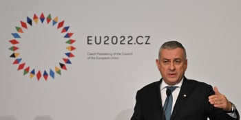 Sledujte speciál ze Štrasburku: Jaké je řešení energetické krize pro Česko i EU?