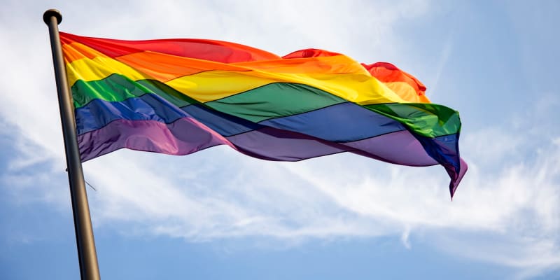 Další útok na LGBT+ komunitu na Slovensku