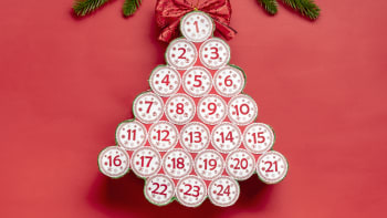 Prosinec podle numerologie: Vaše měsíční číslo vám ukáže, kterým směrem se vydat