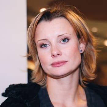 Sebevražda stylisty Jana Pokorného, herečku Jitku Schneiderovou hluboce zasáhla. 