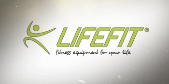 Soutěžte se Showtimem a Nejsport.cz o posilovací produkty značky Lifefit