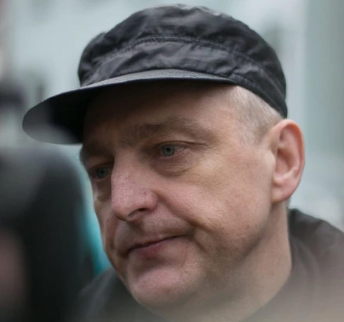 Mikalaj Autuchovič byl letos v říjnu odsouzen běloruskými soudy na 25 let do vězení.